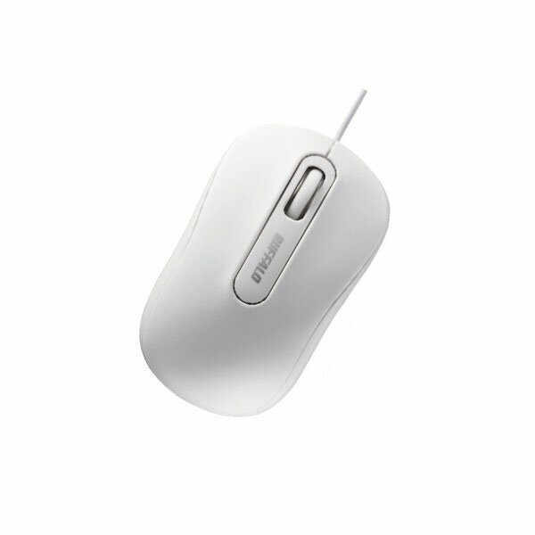 ںǰͤĩ!Uͭؼޥ3ܥ󥿥סM