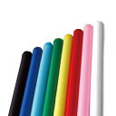 ポリエステルタフタ10m巻 ピンク 1323