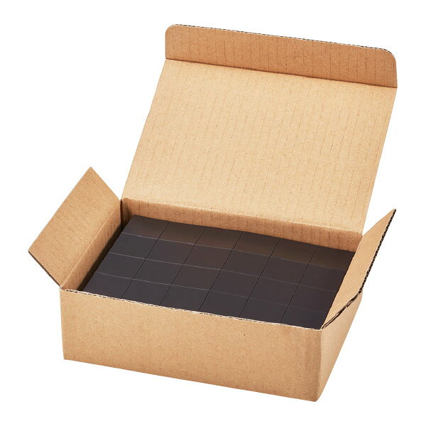 強力マグネットシート粘着　得用エコP