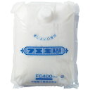 フエキ糊 FC400 4kg(補充用)