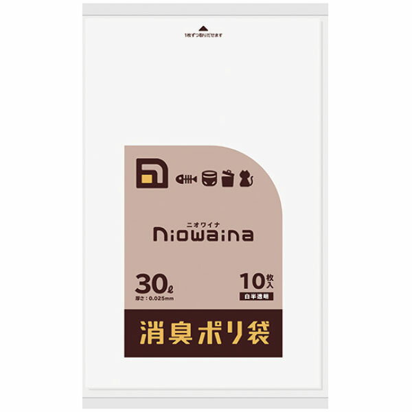 SS30niowainaýݥޡ30L10