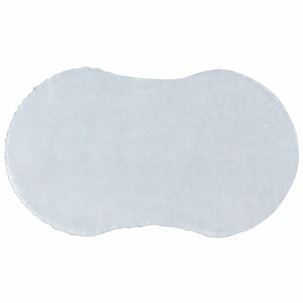 FCストップバン　ピンポイント　30枚入　H1467