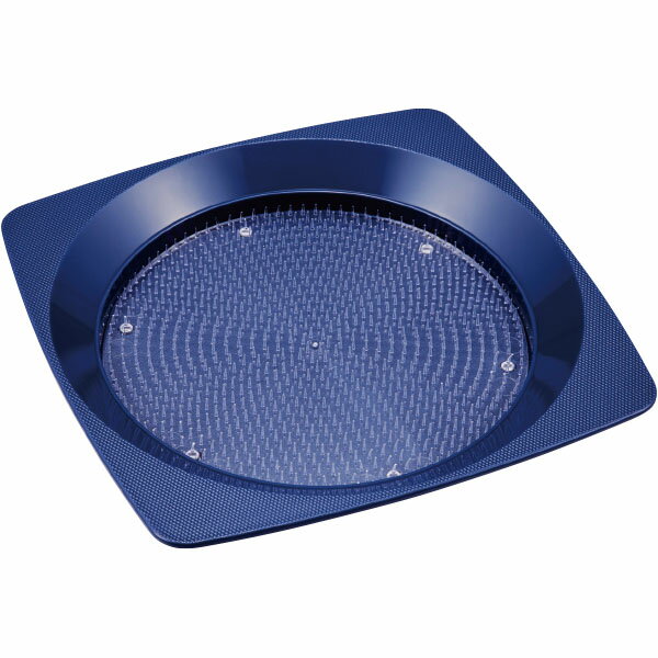 お会計カルトン　　KN−80−BU