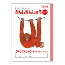 サクラ 学習帳かんじ字91字R 国語ノート 学習帳 漢字練習ノート ノート 学習帳 ノート 国語ノート ノート 漢字練習ノート 4901881217449