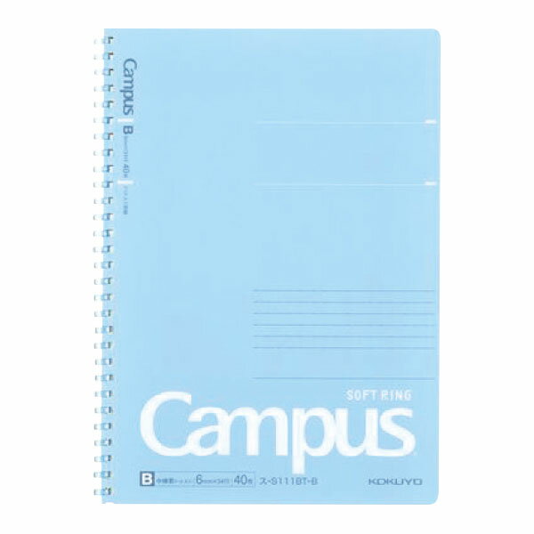 ѥեȥ󥰥ΡȡB5 إΡ ѥΡ Ρ إΡ 4901480366036