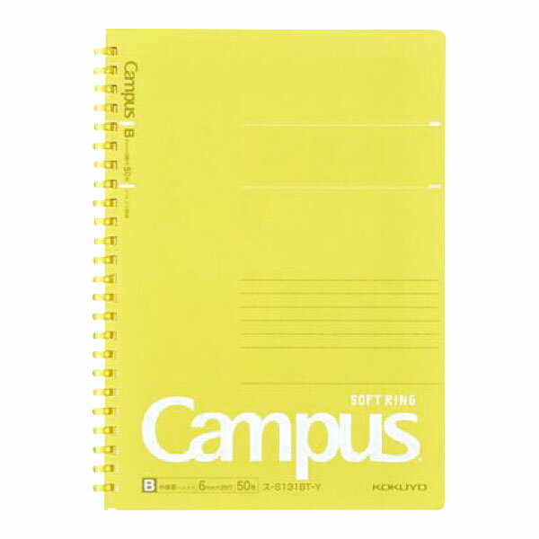 ؤmono㤨֥ѥեȥ󥰥ΡȡA5 إΡ ѥΡ Ρ إΡ 4901480366128פβǤʤ207ߤˤʤޤ