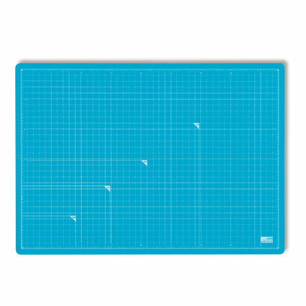 åƥ󥰥ޥåȯˢA3FB461700 åƥ󥰥ޥå ȯˢ͡ʥåƥ󥰥ޥåȡ ޥå åƥ󥰥ޥå 4974214157286