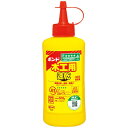 ボンド 木工用速乾 500g ボンド 木工用接着剤 のり 木工用接着剤 接着剤 木工用