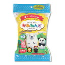 ふわーりかるいかみねんどトレイ付