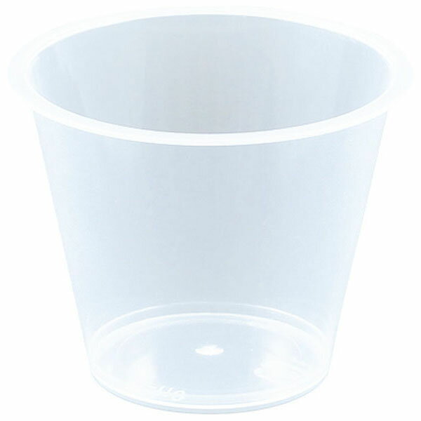 プリンカップ50個組　　03−5164 プリンカップ 4560389868470