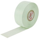 スズランテープ ソラマメ  ポンポン用テープ 装飾用テープ スズランテープ テープ 装飾用テープ(スズラン・紙・リボンテープ・他) 4904822031142 DIYでも大活躍