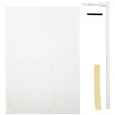 手持ちこいのぼり 27010 工作キット 4538908037362