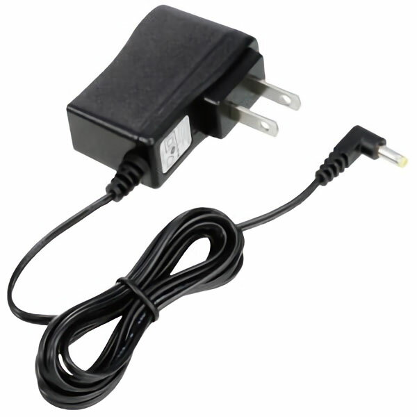 ACアダプターUBC−7SL AV関連機器 アダプタ ACアダプタ ACアダプタ トランシーバー用 4975514051915