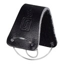 トライアングルホルダー TRH−01 トライアングル(楽器) リズム楽器 4939334379536