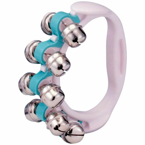 ベル　青（高音） 4957812666473