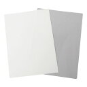【期間限定価格】スニップアート A5サイズ 02−4511 スニップアート 4976489819654