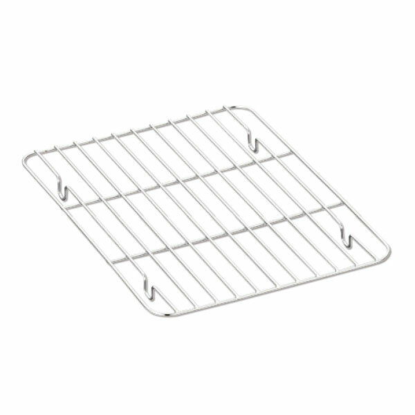 バット用網4号 調理用具 バット（ト