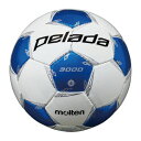 ペレーダ3000 5号青 F5L3000−WB サッカーボール ボール サッカーボール 4905741890254