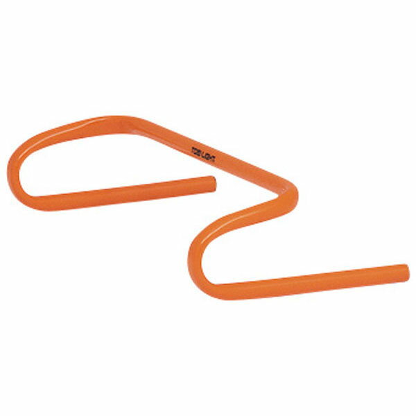 ステップハードル10　　G2019 ハードル 4518891084239