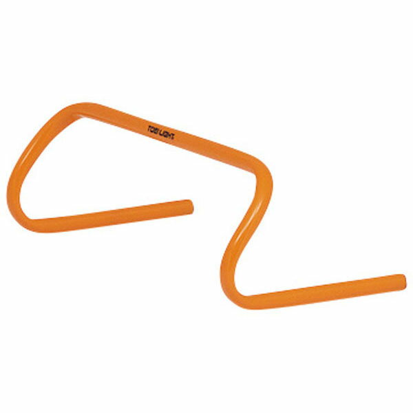 ステップハードル15　　G1024 ハードル 4518891036658