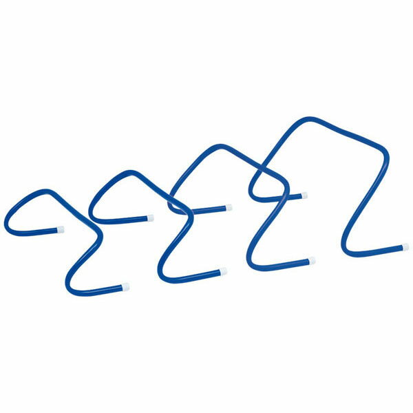 フレキシブルハードル30　　G1955 ハードル 4518891024495