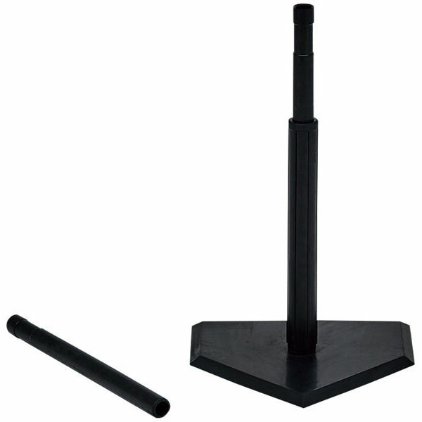 バッティングティーTL4　　B2712 ティーボール 4518891269254