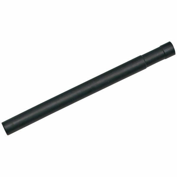 バッティングティー用ゴム（黒）　　B2712P ティーボール 4518891269506