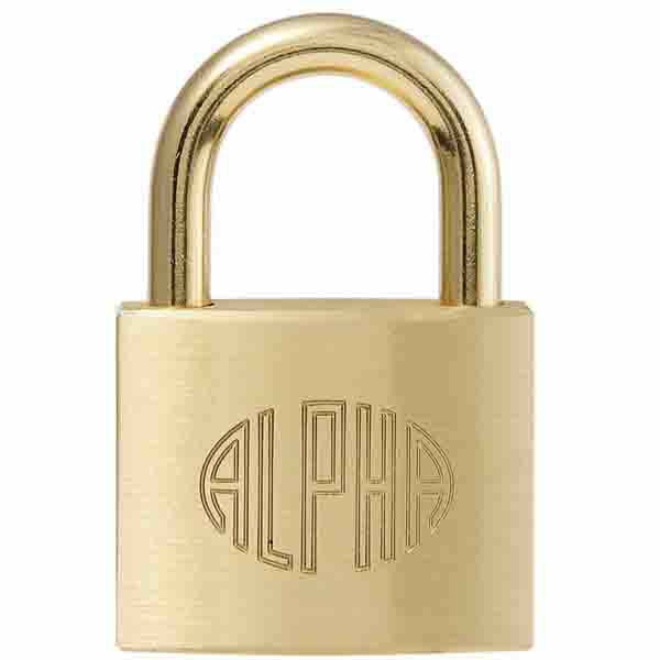 南京錠1000−50　同一鍵／番号指定不可　40E0050 セキュリティ用品 錠前 鍵 南京錠 シリンダー錠 453275..