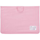 防災ずきんMT用袋 ピンク 143535 ずきん(防災用) 防災用品 防災ずきん袋 防災ずきん 防災 ...