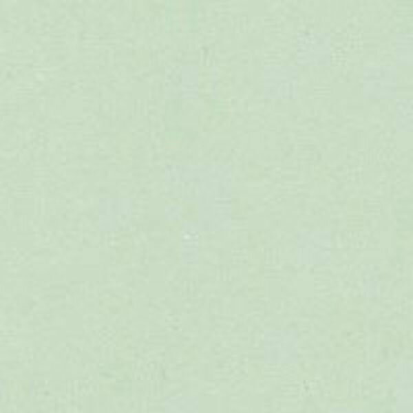 (業務用4セット) EPSON エプソン インクカートリッジ 純正 【ICC66】 シアン(青)