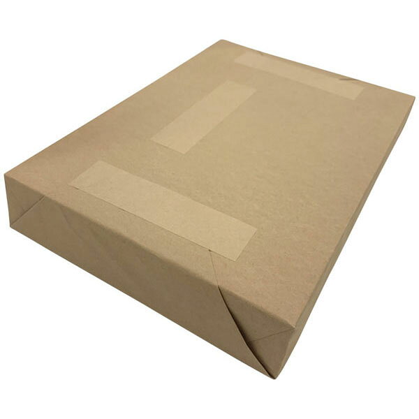 色上質紙　空　A4　厚口 1包500枚 PPC用紙 インクジェットプリンタ用紙・ラベル 上質紙 いろがみ コピー用紙 色上質紙 シナールカラー（色上質紙） プリンタ用紙 インクジェットプリンタ用