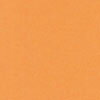 色上質紙　オレンジ　A3　厚口 1包500枚 PPC用紙 インクジェットプリンタ用紙・ラベル 上質紙 いろがみ コピー用紙 色上質紙 シナールカラー（色上質紙） プリンタ用紙 インクジェットプリンタ用 3