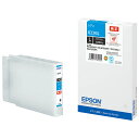 エプソンインク ICC93L プリンタ用インクカートリッジ インクジェットプリンタ用 PXM860F M7050F S860 S7050 4988617161245(2)