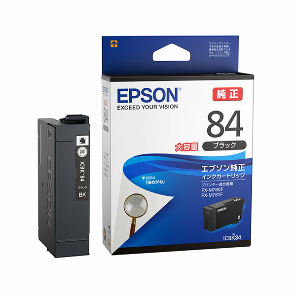 󥯥ȥåICBK84 ץѥ󥯥ȥå ץ󥤥󥯥ȥå ȥå 󥯥åȥץ 󥯥åȥץѥȥå ץб PXM780F M781F 4988617279179