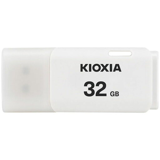 USB2.0対応USBメモリ KUC−2A032GW USBメモリー 4582563850323 USB2.0対応USBメモリ KUC−2A032GW USBメモリー 4582563850323