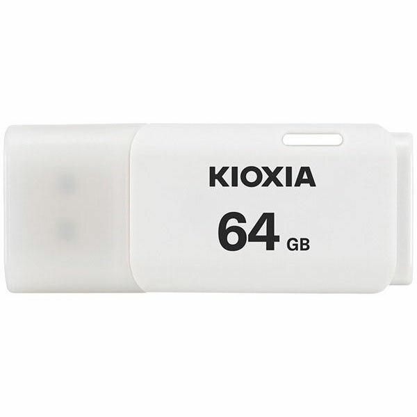 USB2D0ΉUSB@KUC|2A064GW USB[ 4582563850330