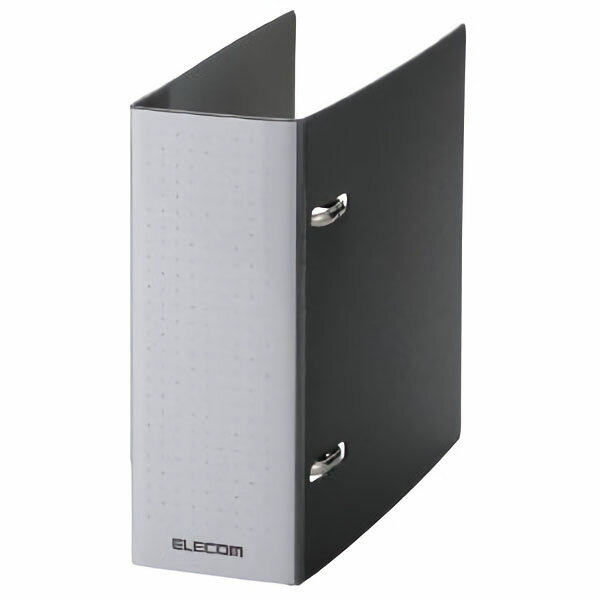 不織布バインダー　CCD−B02WBK メディア収納品 CD・DVDケース DVDケース ブルーレイケース 収納ケース ..