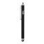 高感度シンプルタッチペン　　SMP−TPLW1K タブレットPC用品 タッチペン 4971275134768