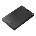 U ポータブルHDD Type−Cケーブル付 1TB ハードディスク HDD 外付けHDD 4981254053812