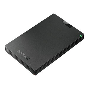 U)ポータブルHDD Type−Cケーブル付 1TB ハードディスク HDD 外付けHDD 4981254053812