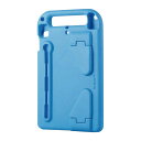 iPad10.2/10.5inch用 EVAケース タブレットケース タブレットPC用品 4549550177405(2)