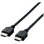 ϥԡHDMI֥CACHD14EL10BK PCյ HDMI֥ ֥ AV  AV 4953103462533