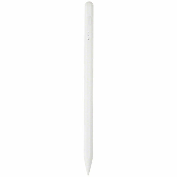 タッチペン Stylus Pen Padraw タブレットPC用品 タッチペン 4549462026549