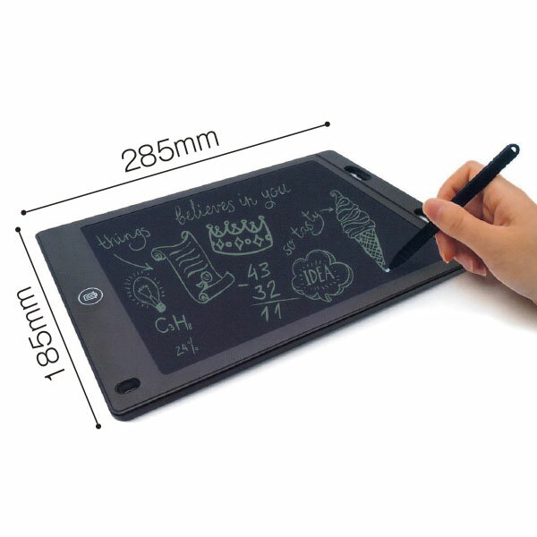 Żҥѥå12HDMPAD120BKRX Żҥѥå 4984279900239