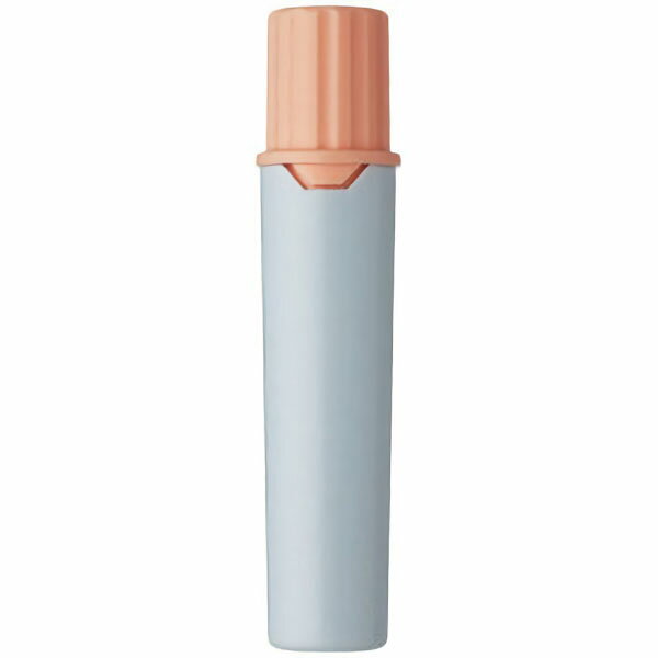 プロッキー詰替え用インク　単色　うすだい 水性マーカー プロッキー（水性ペン） マーカー 水性マーカー