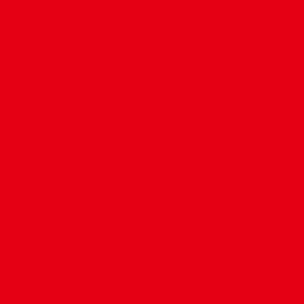 Wボードマーカーイータンクカートリッジ赤 ホワイトボードマーカー マーカー ホワイトボード用 4901881..