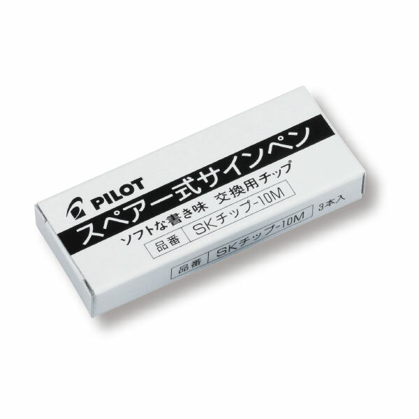 ؤmono㤨֥ڥѥåס3ꡡSKåס10M ڥ ڥ عѺڥ ѥڥ ֥ڥ 4902505022944פβǤʤ84ߤˤʤޤ