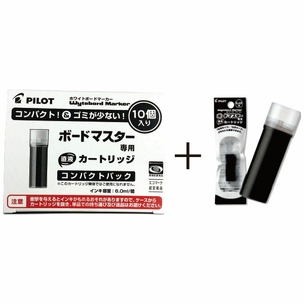 ●1組（11本入）●おまけ1本付き。●型式／WMRF-80-10B　●質量／120.9g　●インキ／油性顔料（アルコール系）　●包装数：1