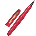 サインペン スペアタイプ 赤 SK−1SRーR 水性サインペン サインペン 学校用採点ペン 赤ペン 4902505623387