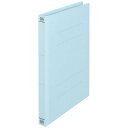 フラットファイル 厚とじ300A4ロイヤルブルー フラットファイル ファイル フラットファイル 4977564508654